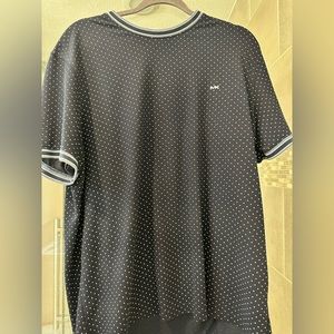 Michael Kors Men T-shirt
